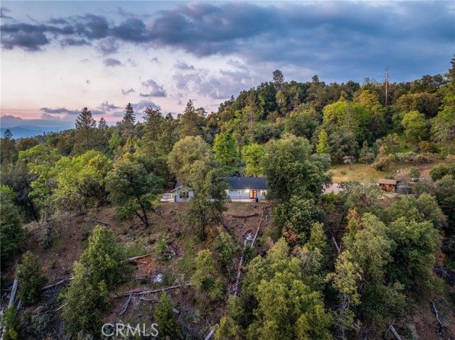 36345 Mudge Ranch Road, Coarsegold, CA 93614