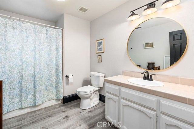 36345 Mudge Ranch Road, Coarsegold, CA 93614