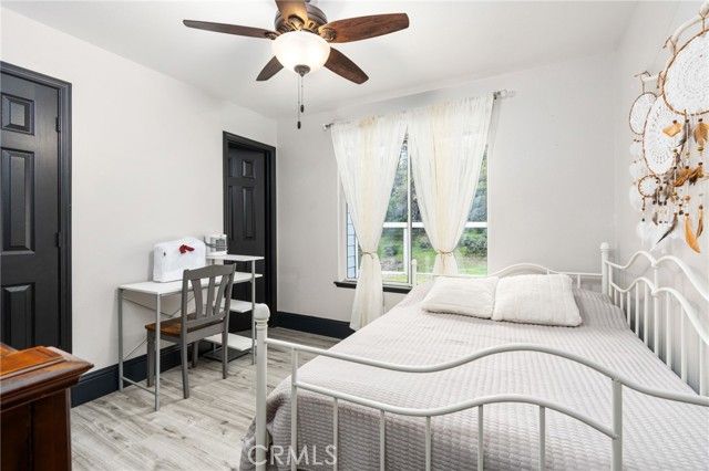 36345 Mudge Ranch Road, Coarsegold, CA 93614