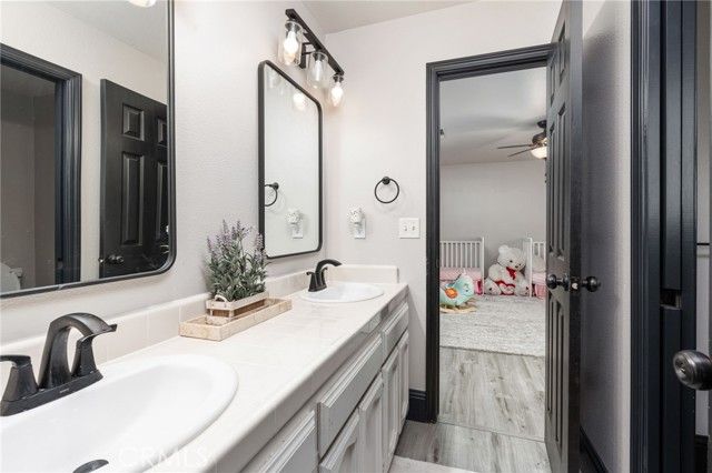 36345 Mudge Ranch Road, Coarsegold, CA 93614