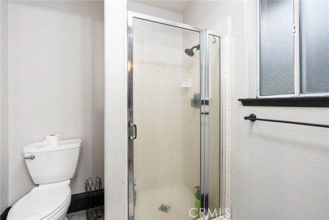 36345 Mudge Ranch Road, Coarsegold, CA 93614