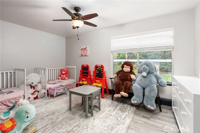 36345 Mudge Ranch Road, Coarsegold, CA 93614