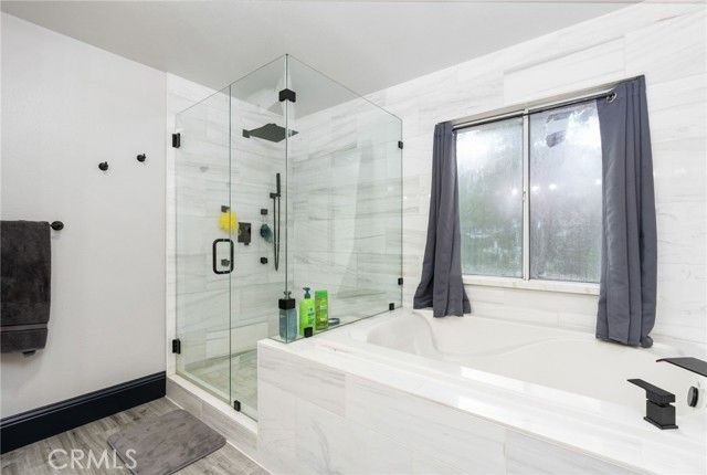 36345 Mudge Ranch Road, Coarsegold, CA 93614