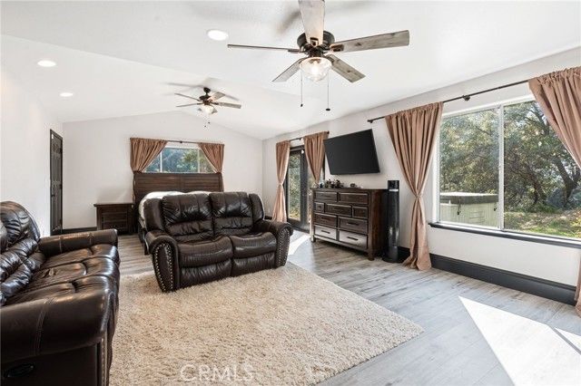 36345 Mudge Ranch Road, Coarsegold, CA 93614