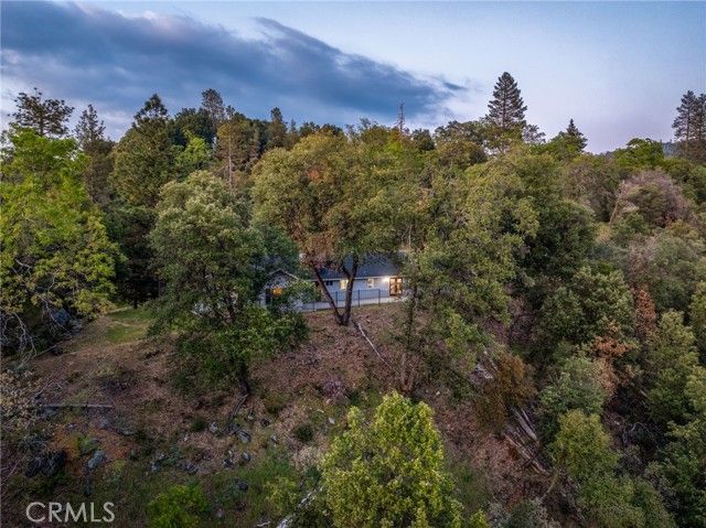 36345 Mudge Ranch Road, Coarsegold, CA 93614