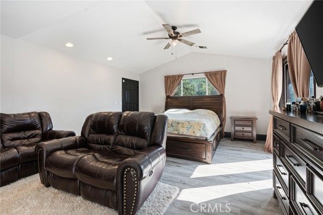 36345 Mudge Ranch Road, Coarsegold, CA 93614