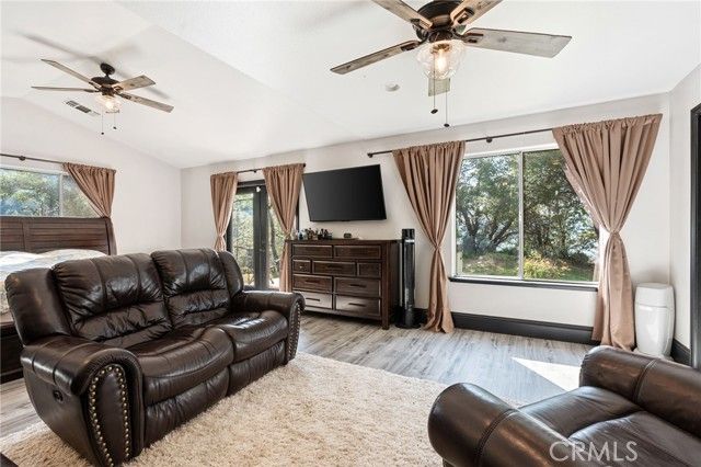 36345 Mudge Ranch Road, Coarsegold, CA 93614