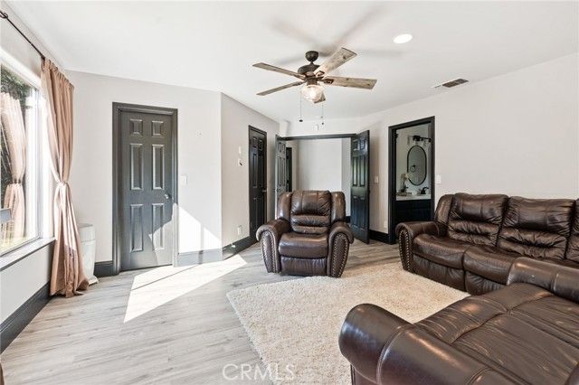 36345 Mudge Ranch Road, Coarsegold, CA 93614