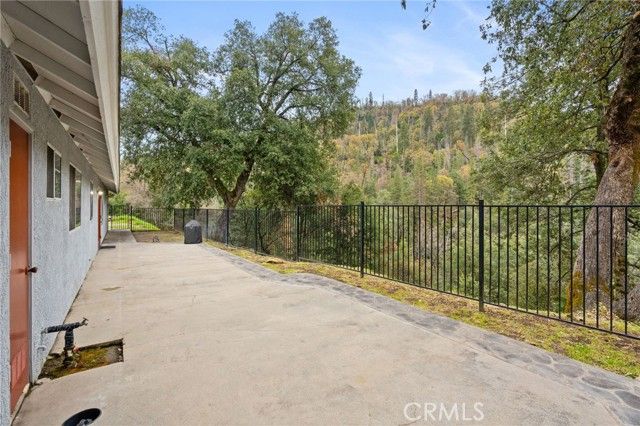 36345 Mudge Ranch Road, Coarsegold, CA 93614