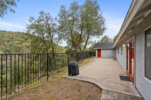 36345 Mudge Ranch Road, Coarsegold, CA 93614