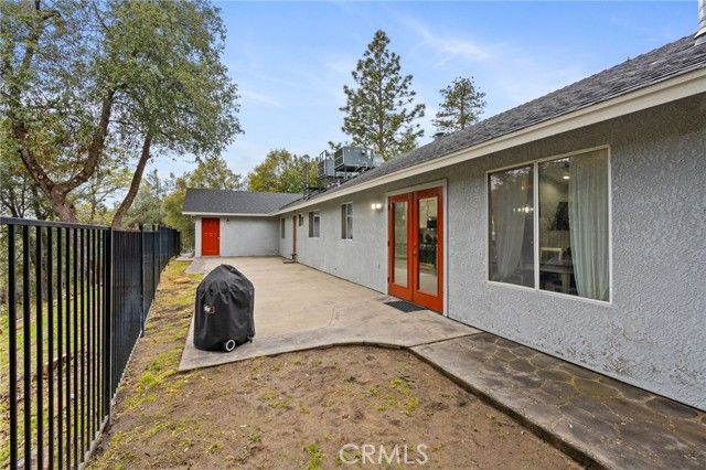 36345 Mudge Ranch Road, Coarsegold, CA 93614