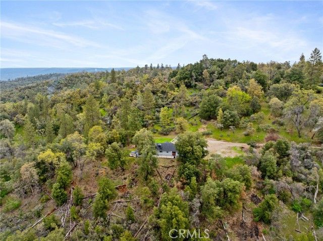 36345 Mudge Ranch Road, Coarsegold, CA 93614