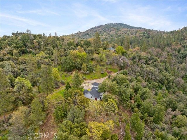 36345 Mudge Ranch Road, Coarsegold, CA 93614