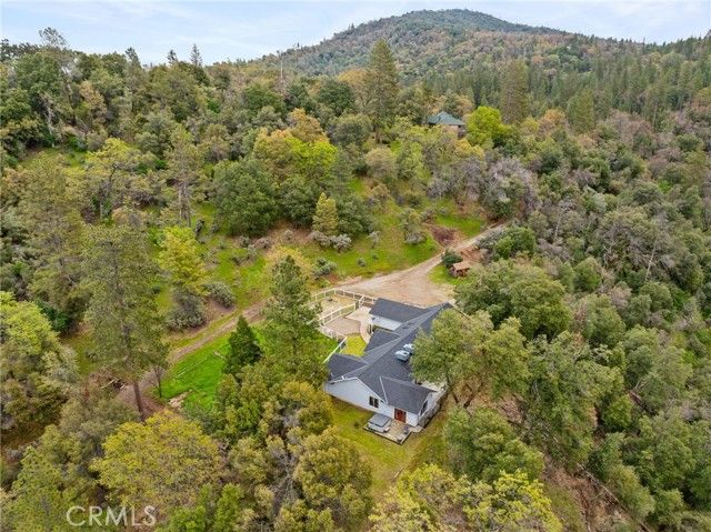 36345 Mudge Ranch Road, Coarsegold, CA 93614