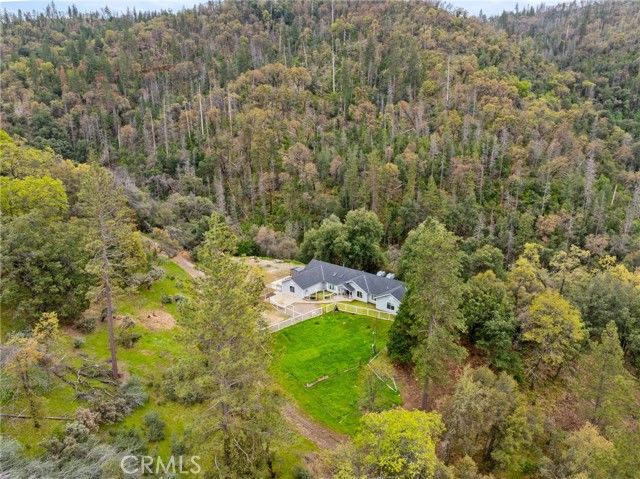 36345 Mudge Ranch Road, Coarsegold, CA 93614