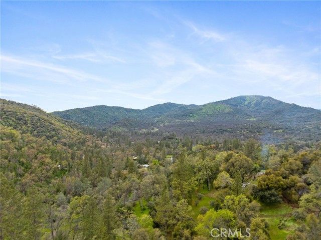 36345 Mudge Ranch Road, Coarsegold, CA 93614