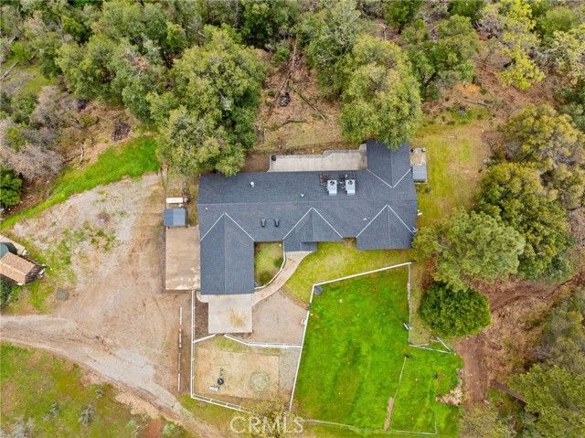 36345 Mudge Ranch Road, Coarsegold, CA 93614