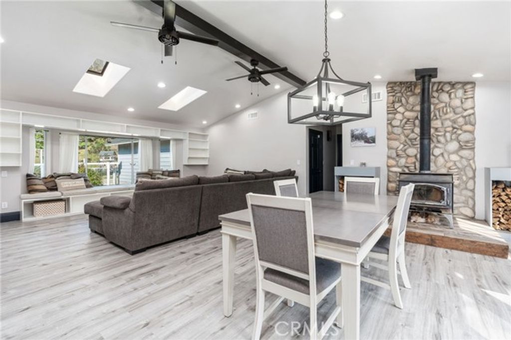 36345 Mudge Ranch Road, Coarsegold, CA 93614