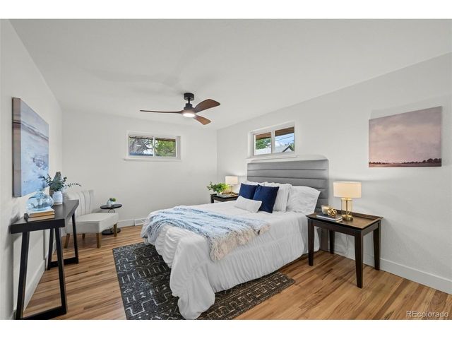 6141 Hoyt St, Arvada, CO 80004