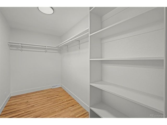 6141 Hoyt St, Arvada, CO 80004