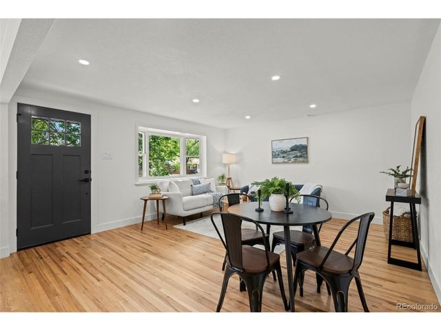 6141 Hoyt St, Arvada, CO 80004