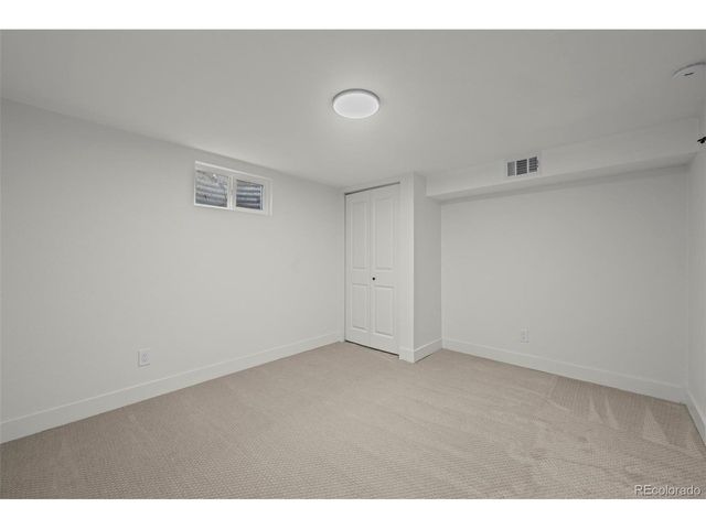 6141 Hoyt St, Arvada, CO 80004