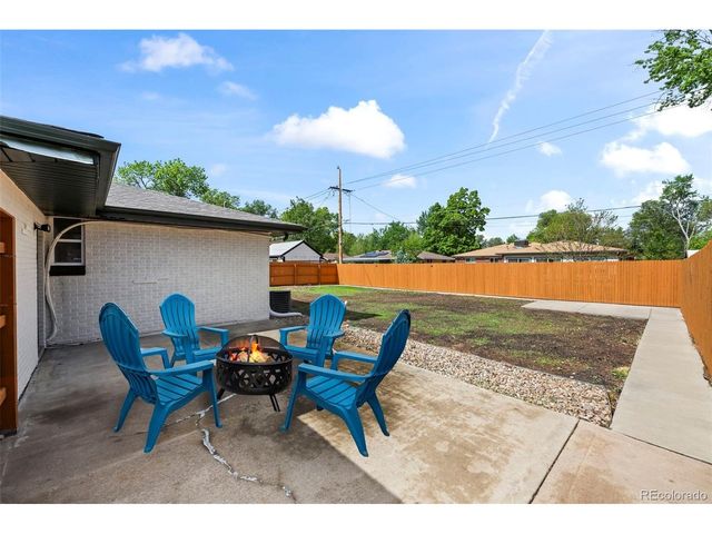 6141 Hoyt St, Arvada, CO 80004