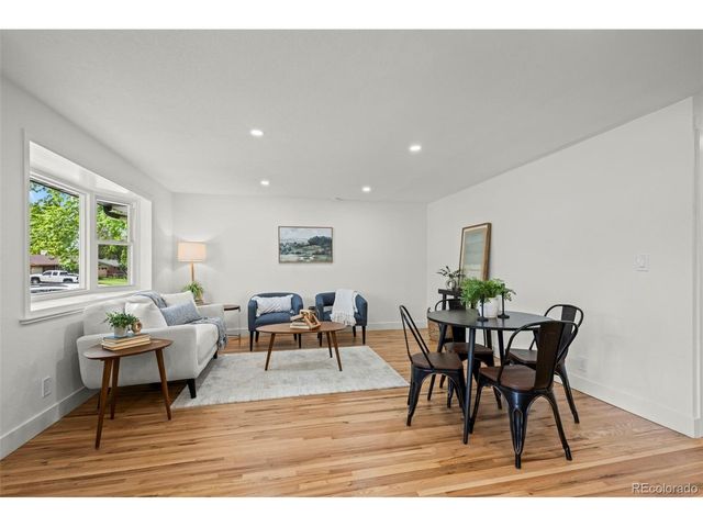6141 Hoyt St, Arvada, CO 80004