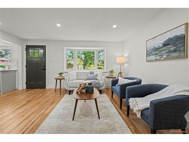 6141 Hoyt St, Arvada, CO 80004