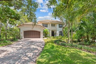 3755 Lancewood Drive, Coral Springs, FL 33065