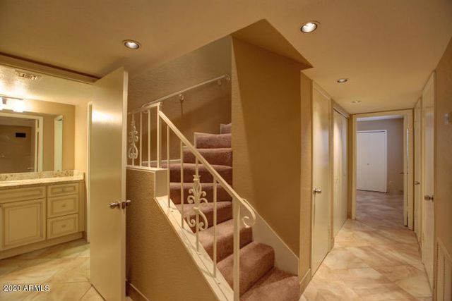 5669 N 78TH Way, Scottsdale, AZ 85250