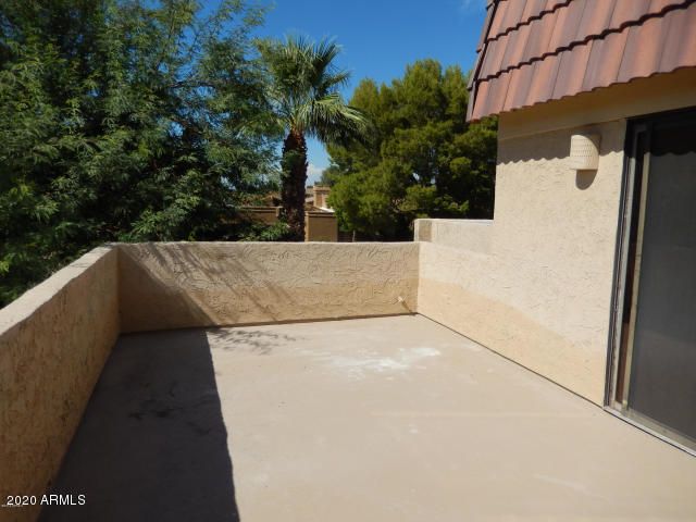 5669 N 78TH Way, Scottsdale, AZ 85250