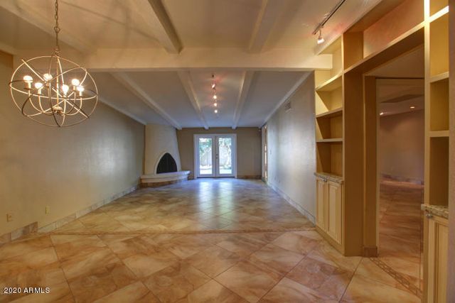 5669 N 78TH Way, Scottsdale, AZ 85250