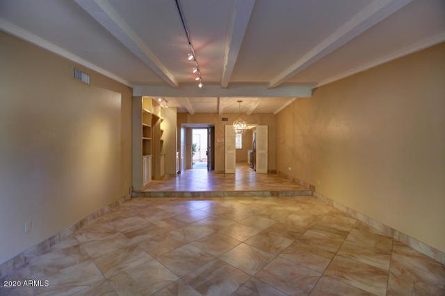 5669 N 78TH Way, Scottsdale, AZ 85250