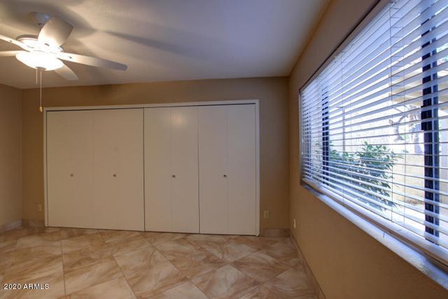 5669 N 78TH Way, Scottsdale, AZ 85250