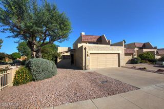 5669 N 78TH Way, Scottsdale, AZ 85250