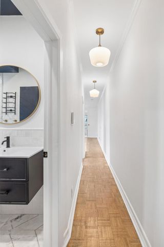 10 Saint Nicholas Ter Apt 3, New York City, NY 10027