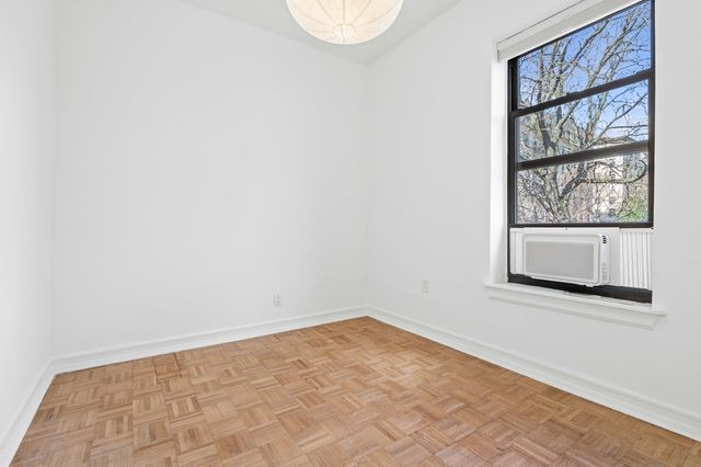 10 Saint Nicholas Ter Apt 3, New York City, NY 10027