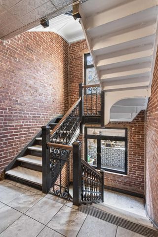 10 Saint Nicholas Ter Apt 3, New York City, NY 10027
