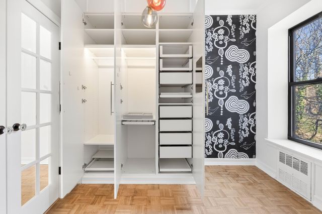 10 Saint Nicholas Ter Apt 3, New York City, NY 10027