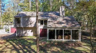 5216 Legendary Lane, Acworth, GA 30102