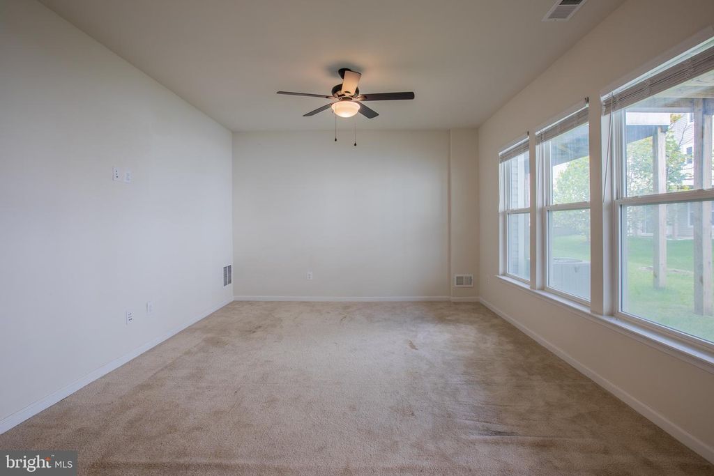 8024 CLOVIS WAY, Hanover, MD 21076
