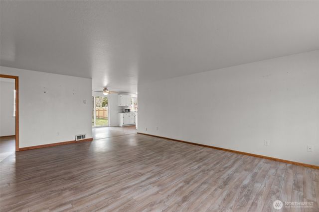 224 7th Street, Gold Bar, WA 98251