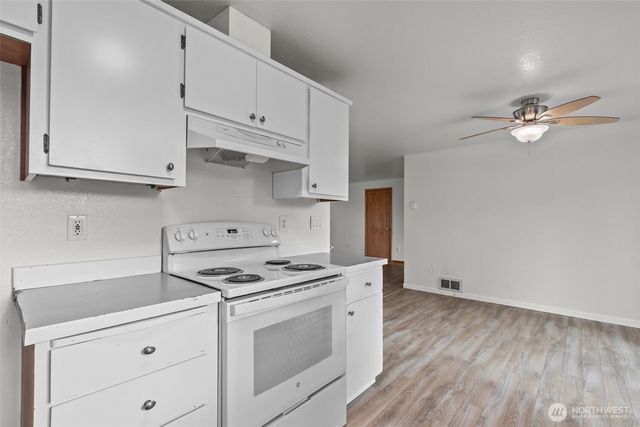 224 7th Street, Gold Bar, WA 98251