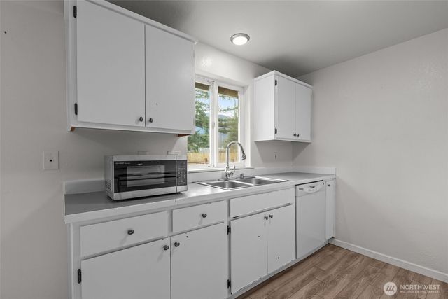 224 7th Street, Gold Bar, WA 98251