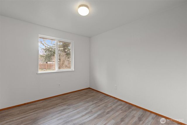 224 7th Street, Gold Bar, WA 98251