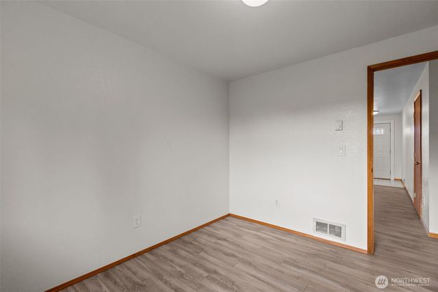 224 7th Street, Gold Bar, WA 98251