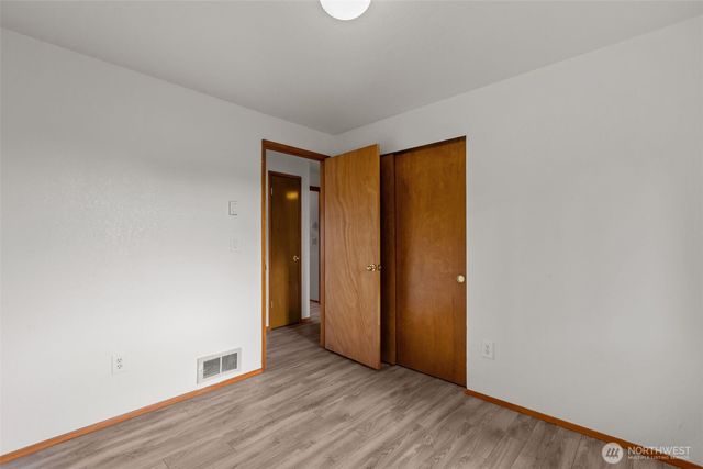 224 7th Street, Gold Bar, WA 98251