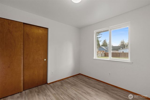 224 7th Street, Gold Bar, WA 98251