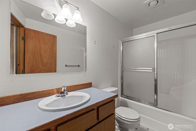 224 7th Street, Gold Bar, WA 98251